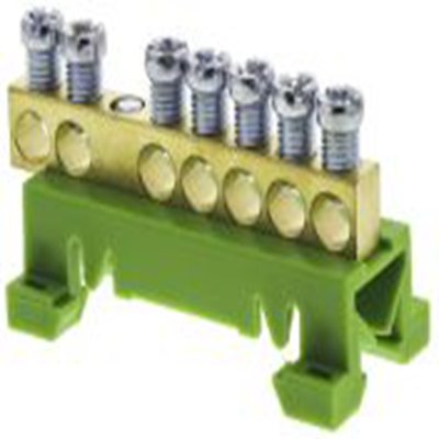 1SNA356101R0200 Entrelec product image